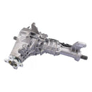 Front Differential 3.55 Ratio 68257421AA 68192707 For Ram 1500 Cab Pickup 13-20