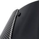 Headlight Windscreen Fairing Windshield fit for Kawasaki Eliminator 500 24-25