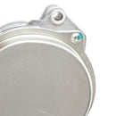Vacuum Pump 06H145100AK 06H103121F For AUDI VW 1.8T 2.0T