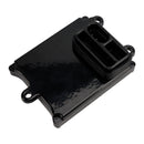 Xenon HID Headlight Electric Ballast D1S 25906888 For Cadillac SRX 2010-2016