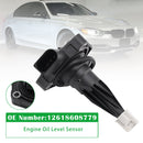 Engine Oil Level Sensor for BMW 228i 328i 428i 2014-2016 320i xDrive 2014-2018