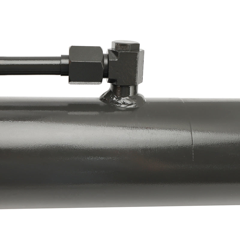 Lift Cylinder 6815757 For Bobcat Skid Steer Loader 863 864 S220 T200 T250