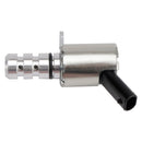 VVT Oil Pressure Control Solenoid Valve for Audi A3-A8 Q5 Q7 Jetta 06E115243H