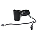 561198970 Diesel Exhaust Fluid DEF Heater for Volkswagen PassatTDI