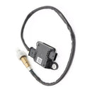 39265-2A410 For Kia Carens IV 1.7 CRDi 2013-2018 D4FD 1685cc 100kw MPV Particulate Matter Sensor