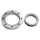 One Way Clutch Assy For SMC Canyon RAM Explorer Trasher 500 503 520 23570-CGV-00