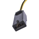 Carburetor 026129016H For Audi 80 100 VW Passat B2 Jetta 1.6