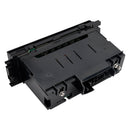 For Ford Grand Marquis 2003-2004 AC Heater Climate Control Panel Module 3W7H18C612AC