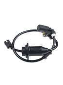 ABS Wheel Speed Sensor 1705400517 For Mercedes SLK R170 1996-2004
