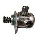 Mercedes-Benz GLC-Class C253 High Pressure Fuel Pump A1770700501