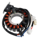 STATOR ALTERNATOR 1VJ-85510-50-00 FOR YAMAHA XT 600 Z TENERE 1986 1987