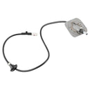 Radio Antenna Base 5064394AG For Dodge Ram 1500 09-14