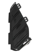 Left Side Bumper Fog Light Cover For GMC Terrain 2018-2021 23394896