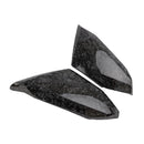 2022-2025 Honda ADV 350 Rear Seat Tail Side Frame Cover Fairing