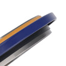 Rear Crankshaft Oil Seal 4W0452 For Caterpillar E240 E240L E300 EL300B G3304