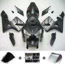 Honda CBR600RR 2005-2006 F5 Fairing Kit Bodywork Plastic ABS