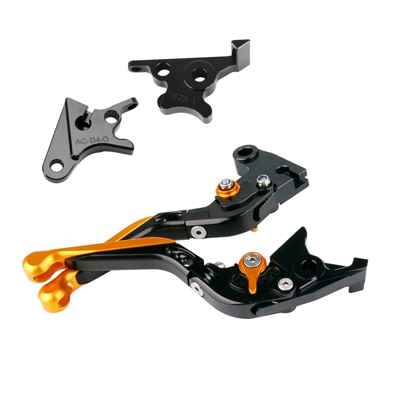 Adjustable Clutch Brake Lever fit for HONDA CB350 Hness GB350 CB350 2021-2023