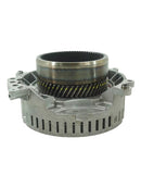 UA80E UA80F UB80E UB80F Automatic Transmission Center Support Housing For Toyota