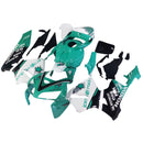 Honda CBR600RR 2005-2006 F5 Fairing Kit Bodywork Plastic ABS