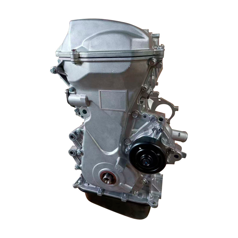 1ZZ-FE Engine Assembly 4CYL 1.8L For Toyota CELICA GT ENGINE 2000-2005