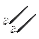 2018-2024 Volvo XC60 II 246 2PCS Rear Electric Tailgate Gas Strut 31420455