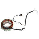 STATOR ALTERNATOR MAGNETO FOR YAMAHA VIRAGO XV 750 920 81-83 4X7-81410-20-00