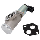 Idle Air Control Valve E9AZ9A715B Fit Ford Mustang 1986-1993 V8 5.0L