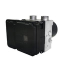Anti-Lock Brake ABS Pump for Ford Escape Mariner 2009 9L84-2C346-CA