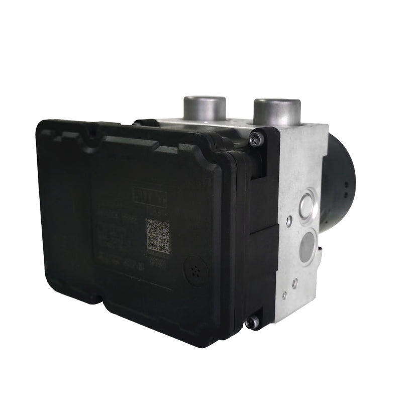 Anti-Lock Brake ABS Pump for Ford Escape Mariner 2009 9L84-2C346-CA