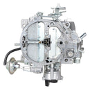 ROCHESTER 650 CFM Carburetor 4BBL 1904R 1906R