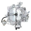 4BBL 1904R 1906R Carburetor For Chevy 305-350C 4MV 1980-1989