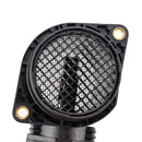 Mass Air Flow Meter Sensor For BMW E46 316i E81 E87 116i E90 E92 316i 0280218075