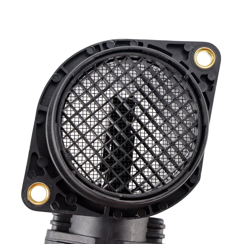 Mass Air Flow Meter Sensor For BMW E46 316i E81 E87 116i E90 E92 316i 0280218075