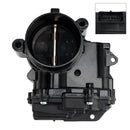 Throttle Body 13548675278 For MINI R50 R56 R55 R52 R57 R60 R58 R61 R59 R53
