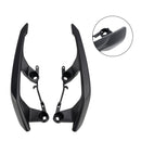 Passenger Armrest Hand Holder fit for Yamaha X-MAX 300 2023-2025