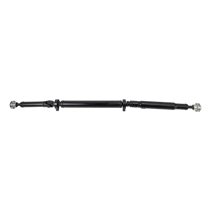 986-209 Rear Drive Shaft Assembly For Land Rover LR2 LR023283 2013-2015