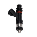 2010-2024 Suzuki DF40A DF50A DF60A Fuel Injectors 15710-85K00