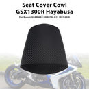 Rear Seat Fairing Cover For Suzuki GSXR600 GSXR750 K11 2011-2026