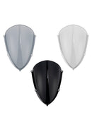 Windshield WindScreen fit for Aprilia RS457 2024-2025