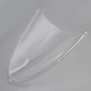 Windshield WindScreen fit for YAMAHA YZF R9 2025