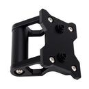 2024-2025 Cf-Moto 450Mt Navigation Bracket Phone Gps Bracket Extension 22Mm