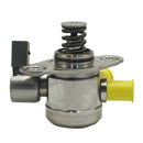 2013-2015 MERCEDES-BENZ E400 High Pressure Fuel Pump A2760700101 0261520062 0261520218