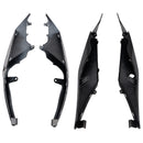 Rear Tail Side Driver Seat Cover Fairing For Aprilia RSV4 2021-2024