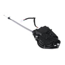 Tailgate Lock Trunk Lock 51247330648 For BMW 5 Series GT F07 hatchback