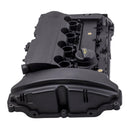 Cylinder Valve Rocker Cover+Gasket V759886280 For Citroen C4 1.6 2008+