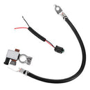 Negative Battery Cable Sensor ASSY AV6Z-10C679-P For Ford Focus Escape 12-19