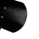 2019-2025 Triumph Speed Twin 1200 Rear Wheel Fender Mudguard