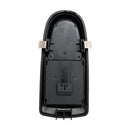 Passenger Side Window Control Switch 5801304492 for Iveco Daily IV-V 2006-2014