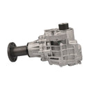 47300-3B830 Transfer Case for Kia Sportage 2.4L 2016-2018