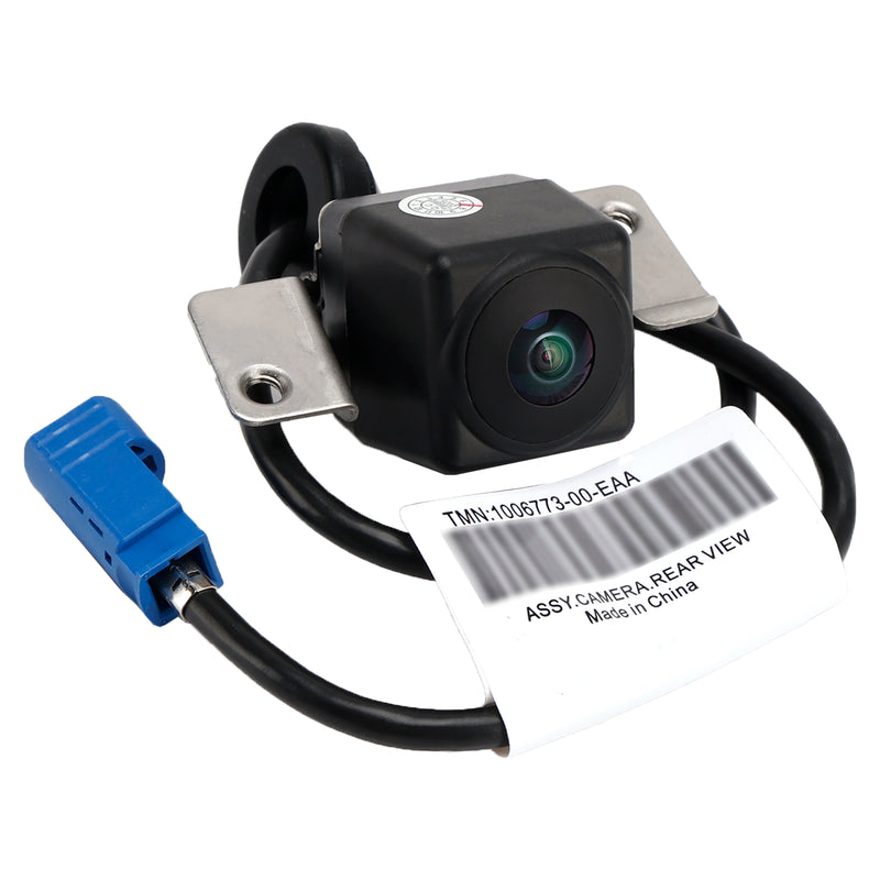 Rear View BackUp Camera 1006773-00-EAA For Tesla Model S 60d 75d 2012-2018